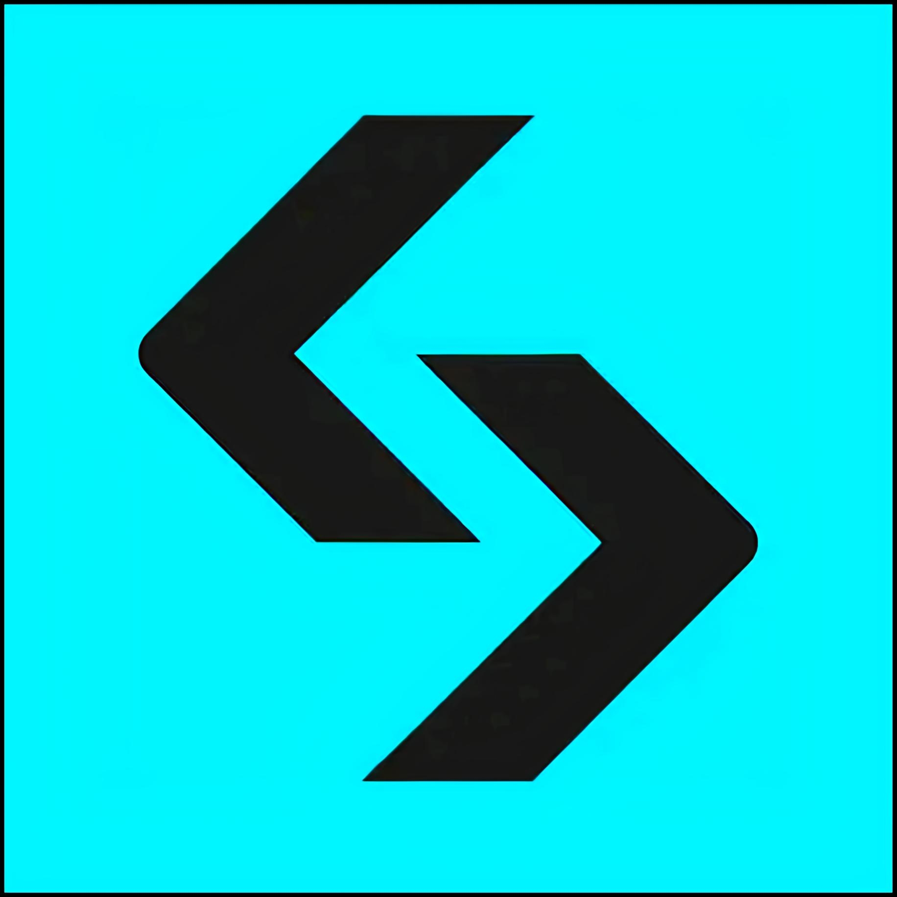 BitgetLOGO