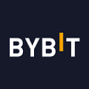 BybitLOGO