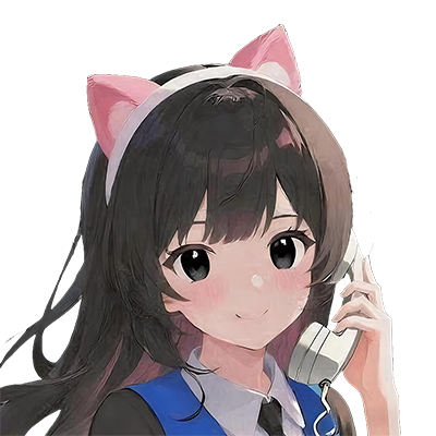 callme