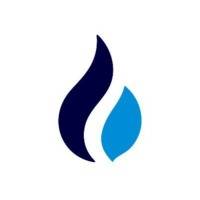 火币LOGO